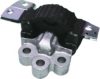 FIAT 51813605 Engine Mounting